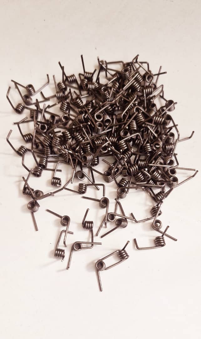 IMG-20260105-WA0003(2)